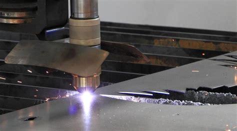 sheet metal mechanical engineering|sheet metal manufacturing near me.